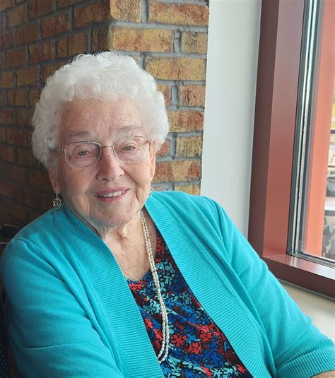 Obituaries Archives - Lake County Press