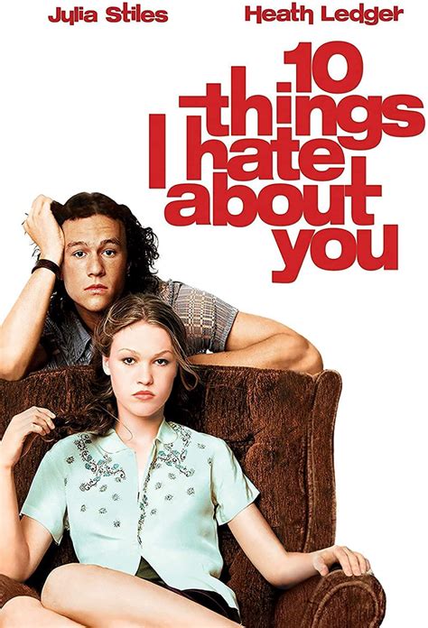 From Hate to Hand-Holding: Why We’re Obsessed with Enemies-to-Lovers
