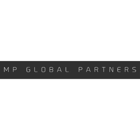 Mp Global Partners