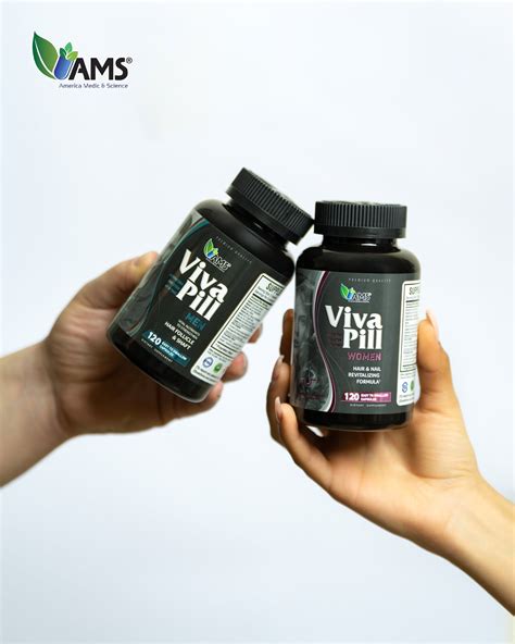 America Medic & Science | AMS (@americamedic) • Instagram photos and videos