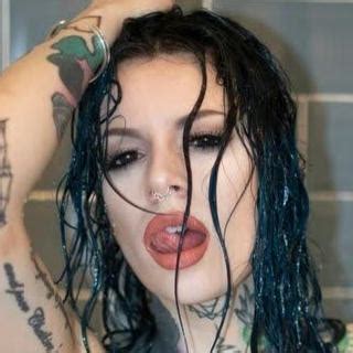 Katsandcrows Nude Leaked Photos And Videos WildSkirts