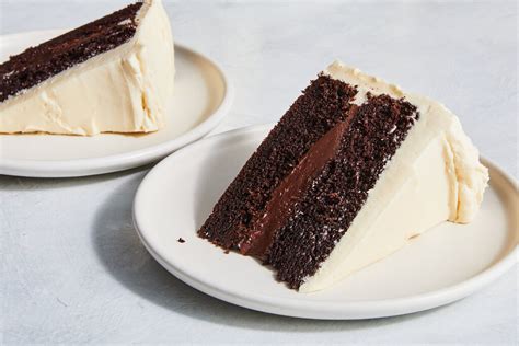 cake  chocolate cream      chocolate cake recipes