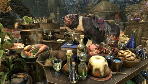 steam community  elder scrolls