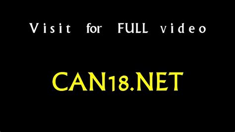 Oriental Pussy Search XVIDEOS