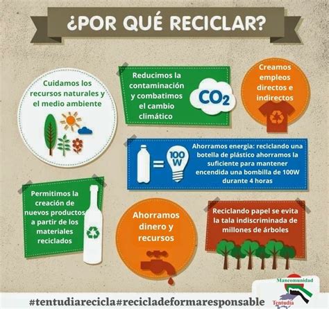 Campa A De Reciclaje Mancomunidad De Tentudia