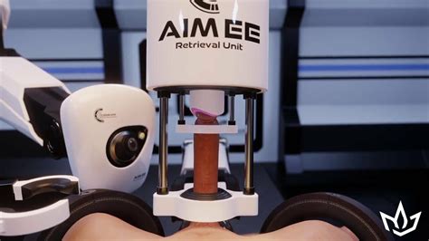 Aimee Free HD Videos Porn Video XHamster XHamster