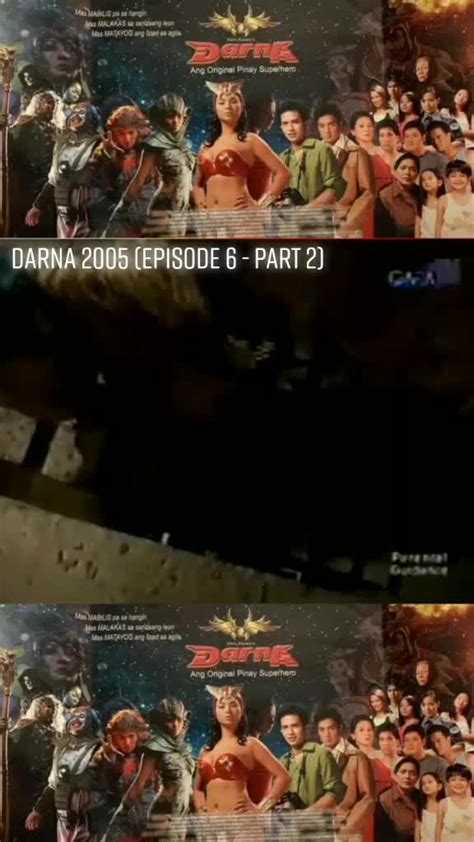 darna  episode  part  darnaepisode villain darna episode