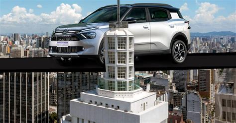 São Paulo: Personalized city tour. Highlights / Hidden gems. | GetYourGuide