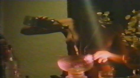 Cocktail spécial nude pics page 2