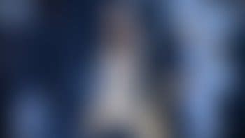 Pornfay Porn Videos Pornfay Porn Clips For Sale