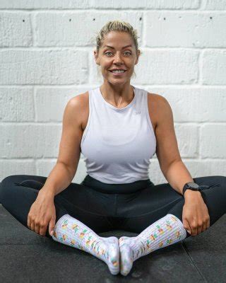 Mia Sand Porn Pictures XXX Photos Sex Images 3750183 PICTOA