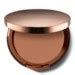 Nude By Nature Flawless Pressed Powder Foundation W Tan G BIG W