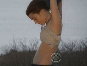 THE DOVEKEEPERS NUDE SCENES AZNude