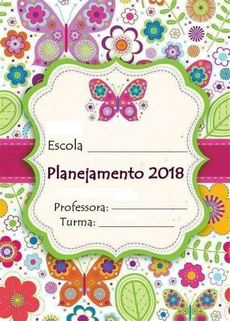 Pin Di Maestra Titta Su Copertine Copertina