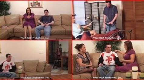 MILF Taboo Stories True Lust And Manipulation Part Standard Stacie Starr As Step