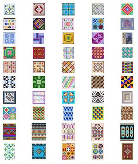 32 best images about Bead Loom Patterns on Pinterest | Loom, Loom ...