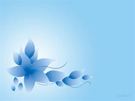 artline feel  creation vector art