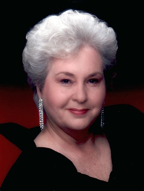 Honoring the Life and Memory of Sheila Sue Golden 6