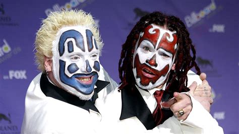 Icp Wallpaper (49+ images)