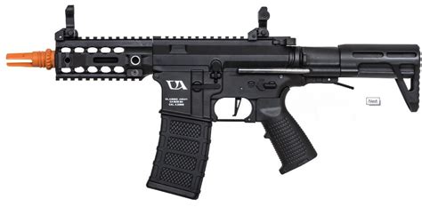 ar sbr airsoft pal