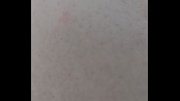 Gordita Madura Xvideos