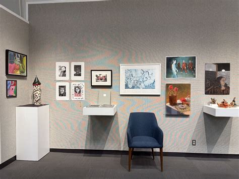 art class seattle 9