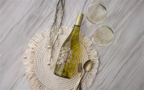 Birth of Cabernet: fine wine tells ‘the coolest story nobody knows’