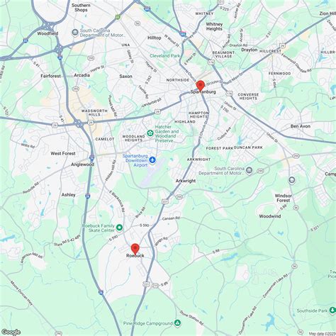 Job Details | Dayforce Jobs