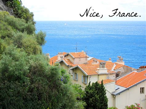 france nice house for sale 8