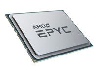 AMD EPYC 7352 - 2.3 GHz processor - OEM