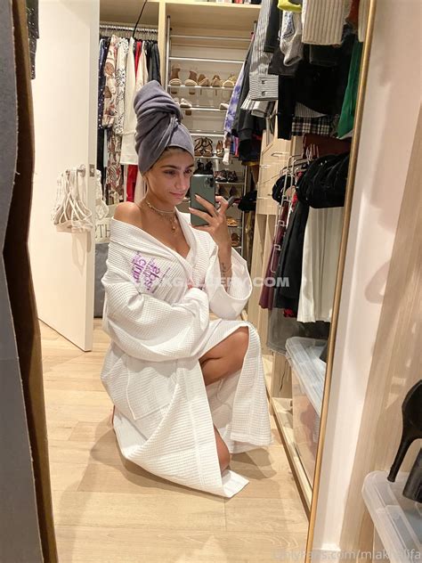 Miakhalifa Exclusive Leaked Nude Onlyfans