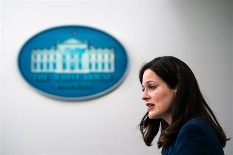 Unveiling The Financial Portrait Of Anne Neuberger