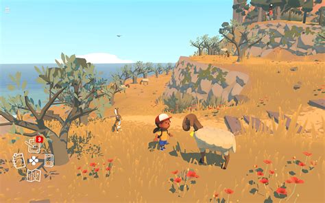 Wildlife Adventure An Interactive Guide With Fact 7