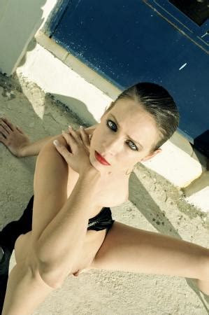 Noemi A Visor Nude Sexy Photo Gallery Intporn Forums