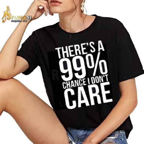 Black Graphic Tees | Casual tops, Black graphic tees, Tops