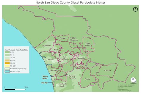 North County San Diego Solar Panel Installation | Makello