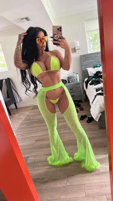 Big Tits Pornstars IMG Porn Pic