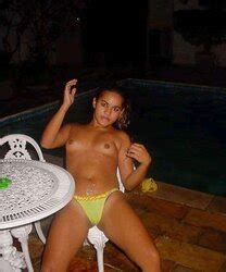 Putas De Luxo ZB Porn