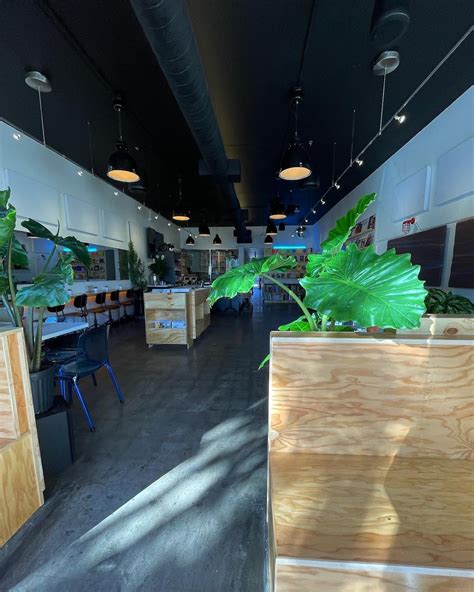 Guide to Searching Family Court Records in Phoenix, AZ 26