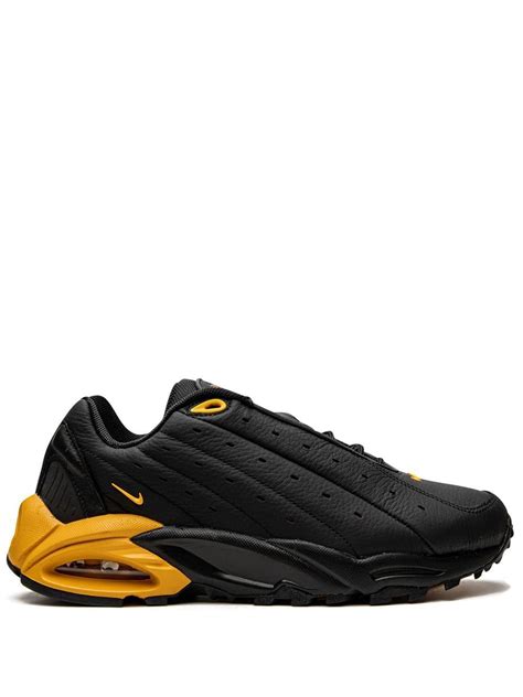 Nike X Drake Hot Step Air Terra Nocta Sneakers Editorialist