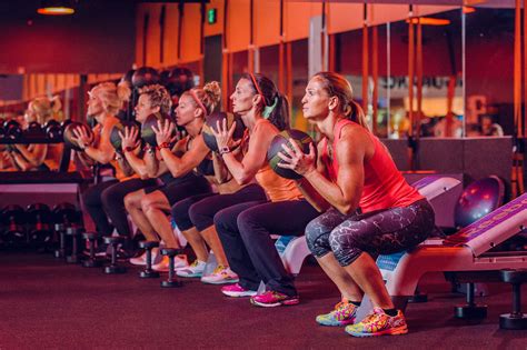 orangetheory workout today 3