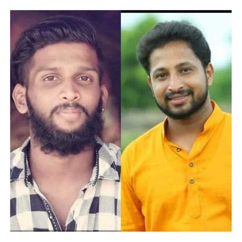 akshaj atmsakshaj twitter