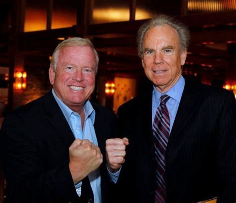 The Rise Of A Tv Legend: Unpacking Jim Dent's Net Worth