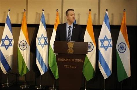 bharata sarafa acachha thasata ha naha bharasamatha ranaenataka sajhathara bha ha ijarail