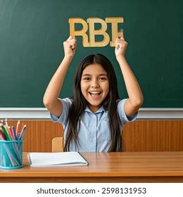 14 Year Old Peruvian Latina Student AI Generated Image 2598131953 Shutterstock