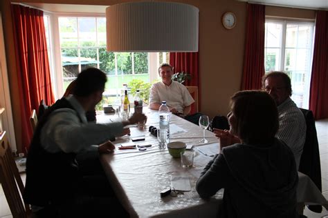 Black Gay Porn Cum Eaters Nasveomega