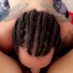 Medusa X Poseidon S Porn Videos Pornhub