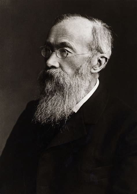 profile  wilhelm wundt  father  psychology