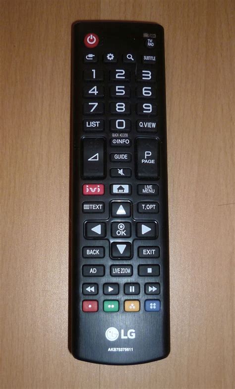 Обзор от покупателя на Телевизор LG 43UK6200PLA, 4K Ultra HD, черный ...