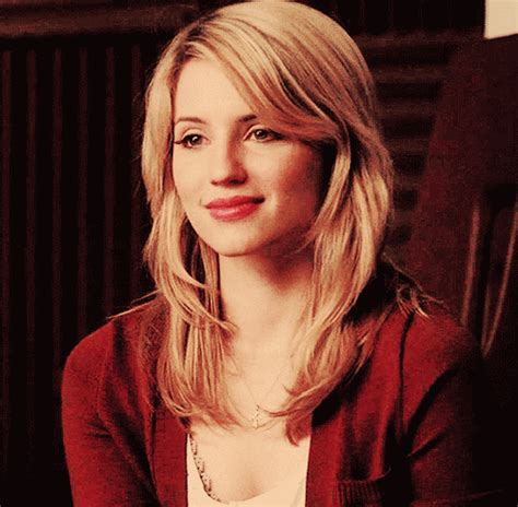 Quinn Fabray. - Quinn Fabray Fan Art (23632042) - Fanpop